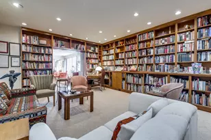 3601 Turtle Creek Blvd, Dallas, TX 75219 - Photo 13