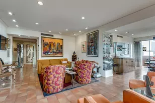 3601 Turtle Creek Blvd, Dallas, TX 75219 - Photo 7