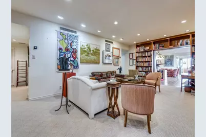 3601 Turtle Creek Boulevard #404, Dallas, TX 75219 - Photo 23