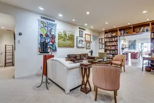 3601 Turtle Creek Blvd, Dallas, TX 75219 - Photo 23