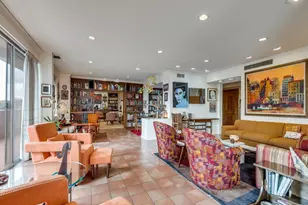 3601 Turtle Creek Blvd, Dallas, TX 75219 - Photo 9