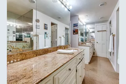 3601 Turtle Creek Boulevard #404, Dallas, TX 75219 - Photo 21