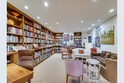 3601 Turtle Creek Boulevard #404, Dallas, TX 75219 - Photo 11