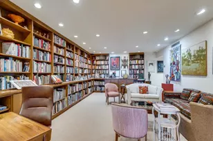 3601 Turtle Creek Blvd, Dallas, TX 75219 - Photo 11