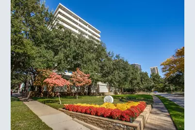 3601 Turtle Creek Boulevard #404, Dallas, TX 75219 - Photo 1