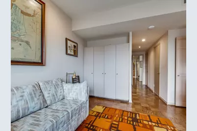 3601 Turtle Creek Boulevard #404, Dallas, TX 75219 - Photo 31