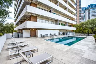 3601 Turtle Creek Blvd, Dallas, TX 75219 - Photo 37