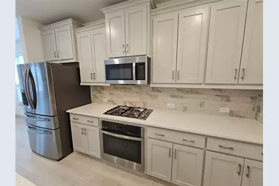 3216 Southampton Drive, Mesquite, TX 75181 - Photo 11