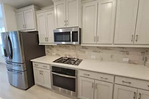 3216 Southampton Dr, Mesquite, TX 75181 - Photo 11