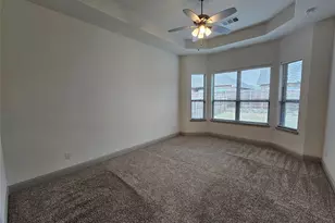 3216 Southampton Dr, Mesquite, TX 75181 - Photo 17