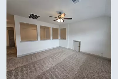 3216 Southampton Drive, Mesquite, TX 75181 - Photo 25