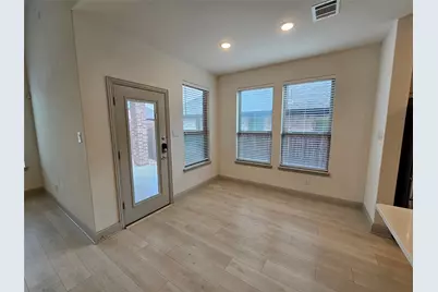 3216 Southampton Drive, Mesquite, TX 75181 - Photo 15