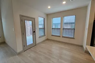 3216 Southampton Dr, Mesquite, TX 75181 - Photo 15