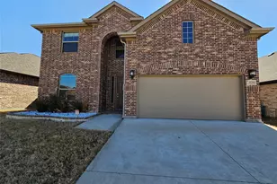 3216 Southampton Dr, Mesquite, TX 75181 - Photo 1