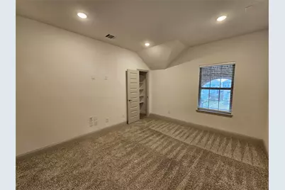 3216 Southampton Drive, Mesquite, TX 75181 - Photo 31