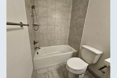 3216 Southampton Drive, Mesquite, TX 75181 - Photo 35