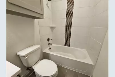 3216 Southampton Drive, Mesquite, TX 75181 - Photo 29