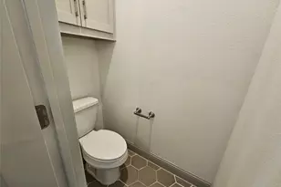 3216 Southampton Dr, Mesquite, TX 75181 - Photo 21