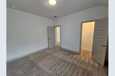 3216 Southampton Drive, Mesquite, TX 75181 - Photo 37