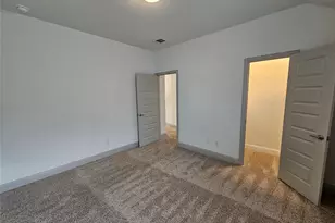 3216 Southampton Dr, Mesquite, TX 75181 - Photo 37