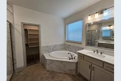 3216 Southampton Drive, Mesquite, TX 75181 - Photo 19