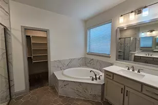 3216 Southampton Dr, Mesquite, TX 75181 - Photo 19