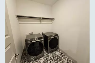 3216 Southampton Drive, Mesquite, TX 75181 - Photo 9