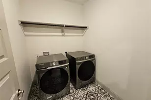 3216 Southampton Dr, Mesquite, TX 75181 - Photo 9