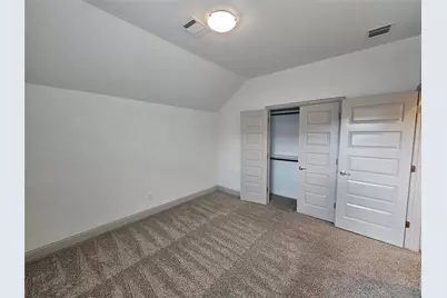 3216 Southampton Drive, Mesquite, TX 75181 - Photo 27