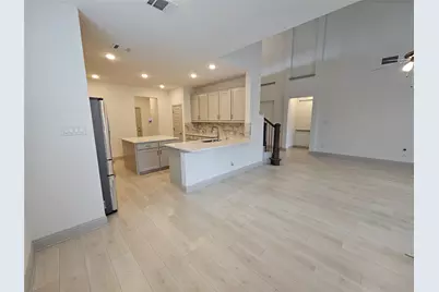 3216 Southampton Drive, Mesquite, TX 75181 - Photo 13