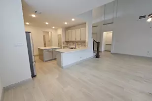 3216 Southampton Dr, Mesquite, TX 75181 - Photo 13