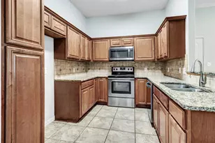 213 Wyndham Meadows Way, Wylie, TX 75098 - Photo 7