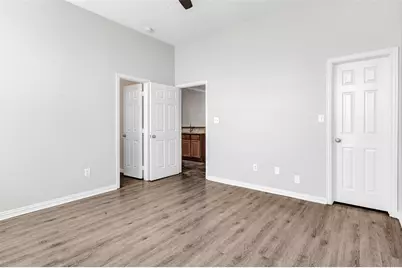 213 Wyndham Meadows Way, Wylie, TX 75098 - Photo 11