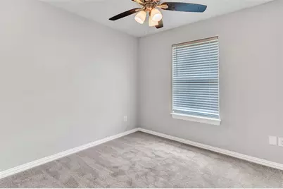 213 Wyndham Meadows Way, Wylie, TX 75098 - Photo 17