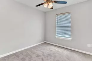 213 Wyndham Meadows Way, Wylie, TX 75098 - Photo 17