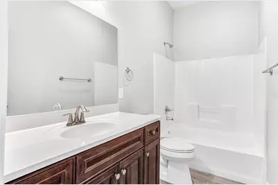 213 Wyndham Meadows Way, Wylie, TX 75098 - Photo 15