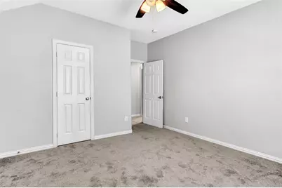 213 Wyndham Meadows Way, Wylie, TX 75098 - Photo 13