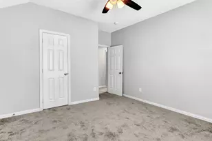 213 Wyndham Meadows Way, Wylie, TX 75098 - Photo 13