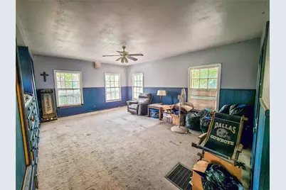 1200 E Twelfth Street, Sweetwater, TX 79556 - Photo 19