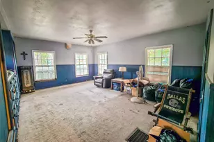 1200 E 12th St, Sweetwater, TX 79556 - Photo 19