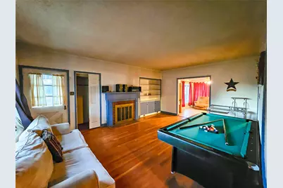 1200 E Twelfth Street, Sweetwater, TX 79556 - Photo 7