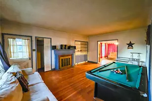 1200 E 12th St, Sweetwater, TX 79556 - Photo 7