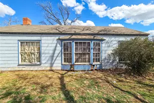 1200 E 12th St, Sweetwater, TX 79556 - Photo 3