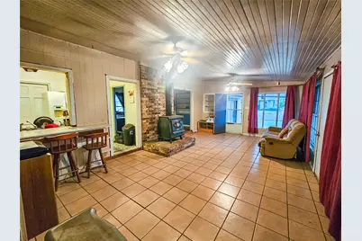 1200 E Twelfth Street, Sweetwater, TX 79556 - Photo 11