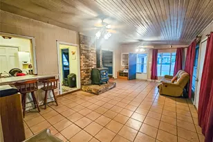 1200 E 12th St, Sweetwater, TX 79556 - Photo 11