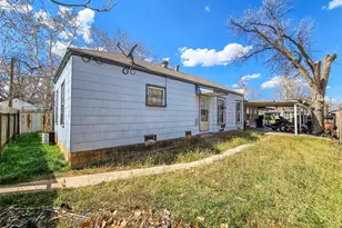 1200 E 12th St, Sweetwater, TX 79556 - Photo 25