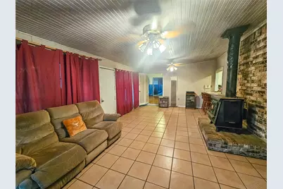 1200 E Twelfth Street, Sweetwater, TX 79556 - Photo 9