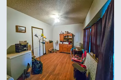 1200 E Twelfth Street, Sweetwater, TX 79556 - Photo 13