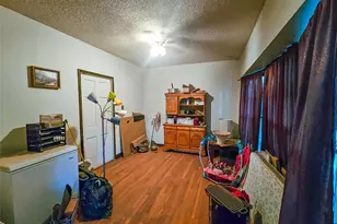 1200 E 12th St, Sweetwater, TX 79556 - Photo 13