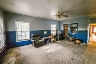 1200 E 12th St, Sweetwater, TX 79556 - Photo 21